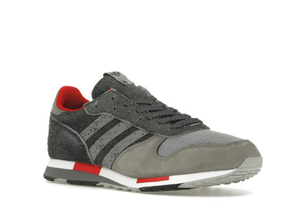 adidas CNTR Hanon