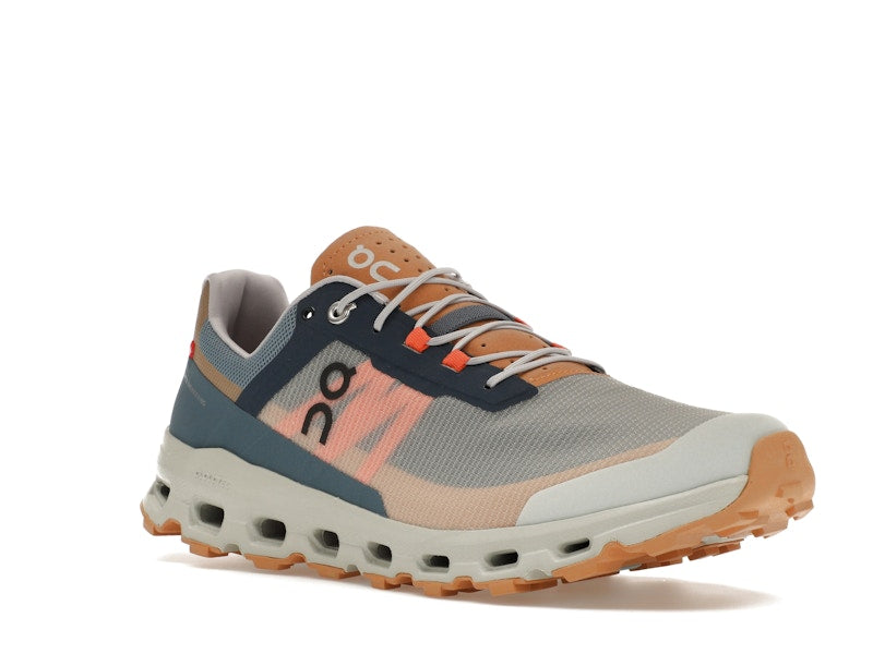 On Running Cloudvista Navy Mineral