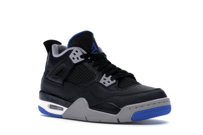 Jordan 4 Retro Motorsports Alternate (GS)