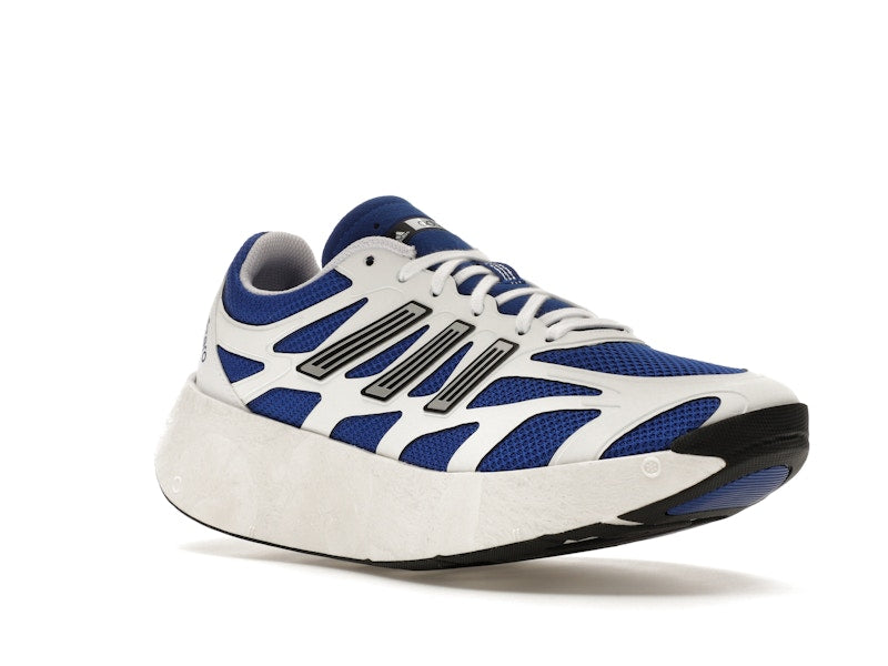adidas Adizero Aruku Collegiate Royal Black White