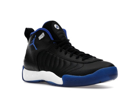 Jordan Jumpman Pro Black/Varsity Royal