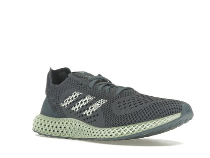 adidas Futurecraft 4D Friends & Family