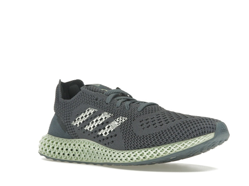 adidas Futurecraft 4D Friends & Family