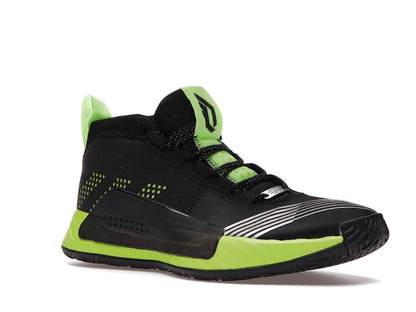 adidas Dame 5 Star Wars