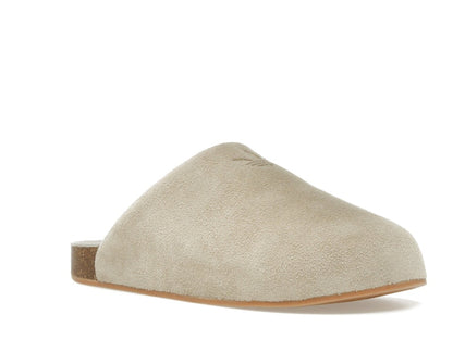 adidas Adimule Magic Beige (Women's)