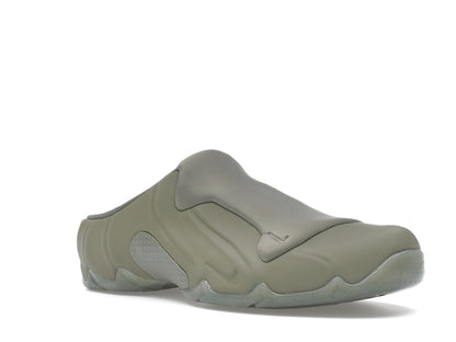 Nike Clogposite Light Army