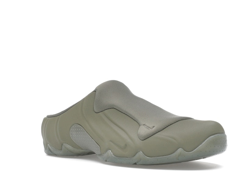 Nike Clogposite Light Army