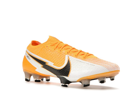 Nike Mercurial Vapor 13 Elite FG Laser Orange
