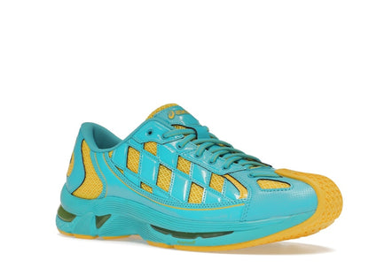 ASICS Gel-Kiril Kiko Kostadinov Ice Mint