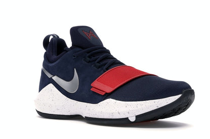 Nike PG 1 USA