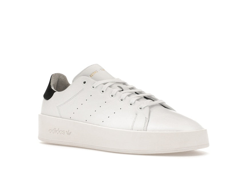 adidas Stan Smith Recon White Black