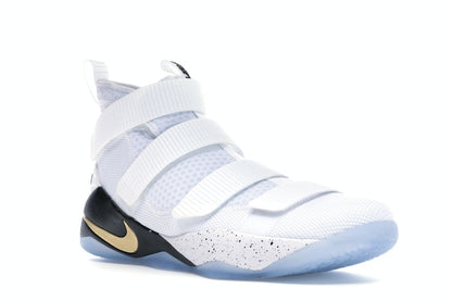 Nike LeBron Zoom Soldier 11 Court General