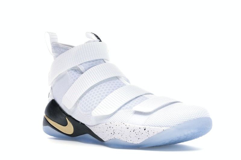 Nike LeBron Zoom Soldier 11 Court General