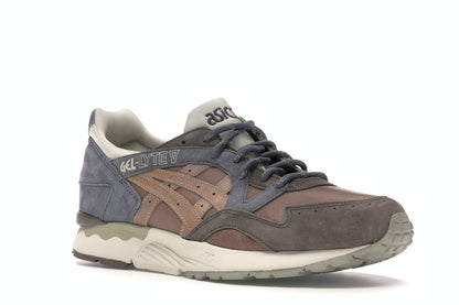 ASICS Gel-Lyte V Commonwealth Da Vinci