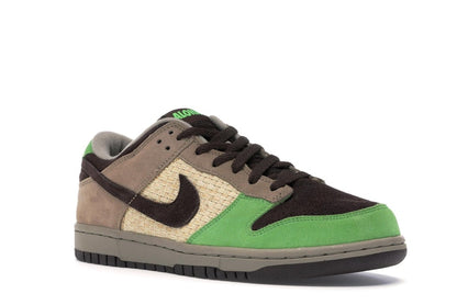 Nike Dunk Low KicksHawaii Aloha
