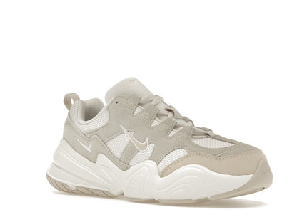 Nike Tech Hera Light Orewood Brown (Women's)