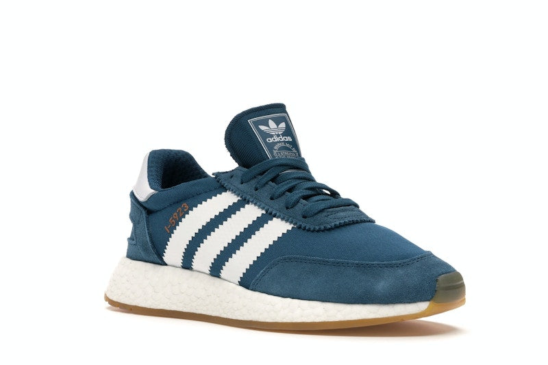 adidas I-5923 Petrol Night (Women's)