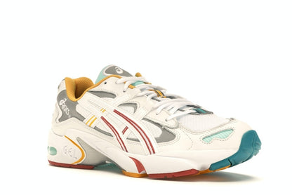 ASICS Gel-Kayano 5 Ronnie Fieg Oasis
