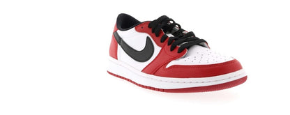 Jordan 1 Retro Low Chicago (2016)