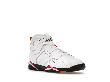 Jordan 7 Retro Cardinal (2022) (PS)