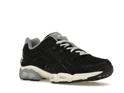 ASICS Gel-Nimbus 9 Ennoy Professional Black