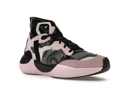 Jordan Delta 3 SP Pink Foam