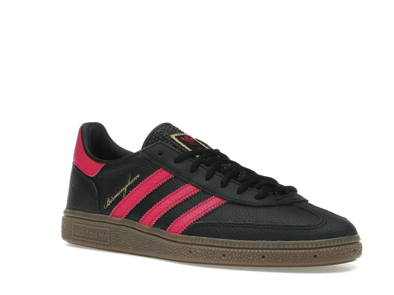 adidas Birmingham City Series size? Exclusive Black Pink