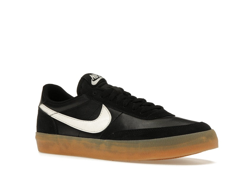 Nike Killshot 2 Black Sail Gum (Women's)