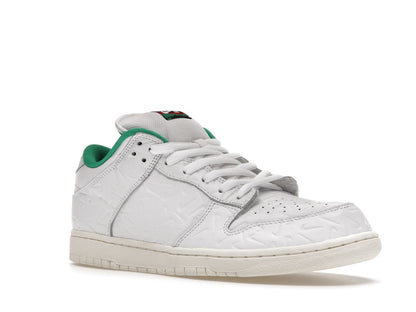 Nike SB Dunk Low Ben-G