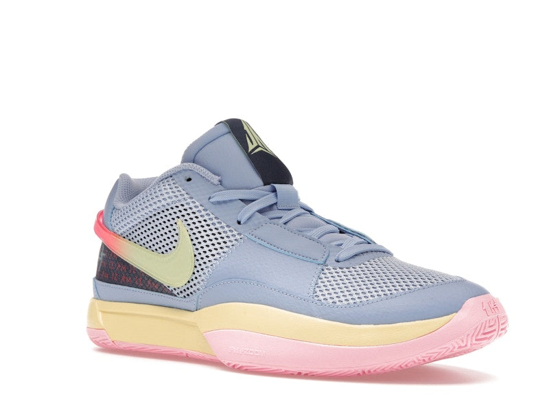 Nike Ja 1 Day One