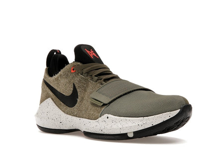 Nike PG 1 Elements