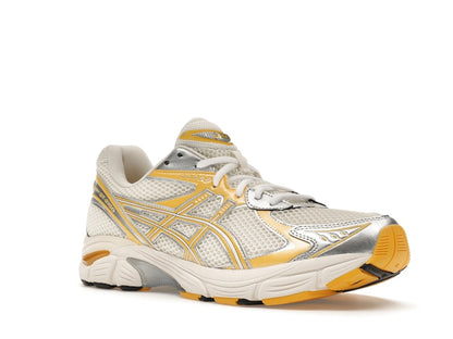 ASICS GT-2160 Kith Cream Solar Power (2023)