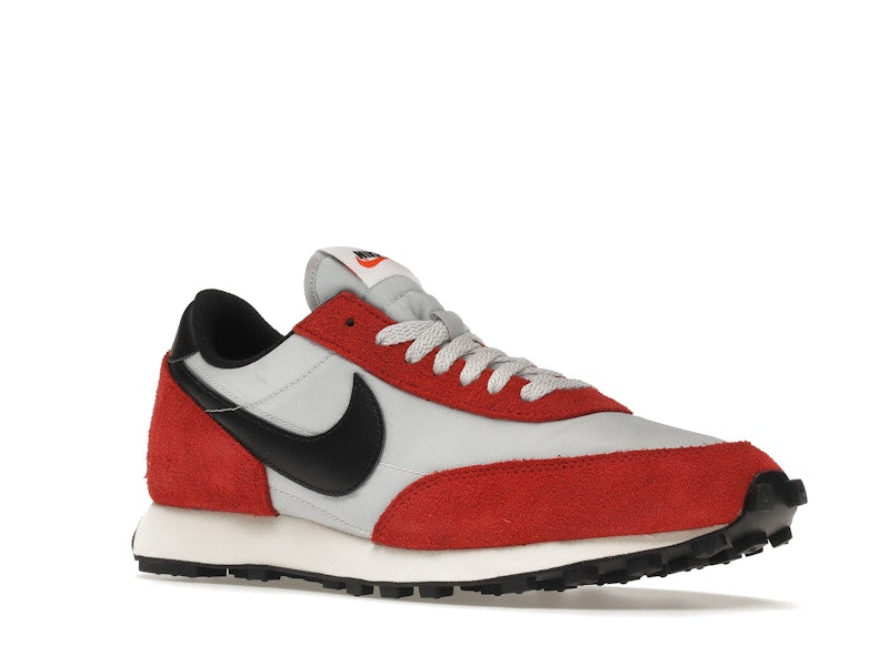 Nike Daybreak Pure Platinum
