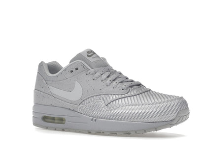 Nike Air Max 1 Monotones Vol 1