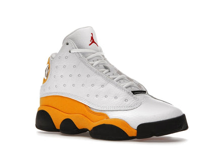 Jordan 13 Retro Del Sol (GS)