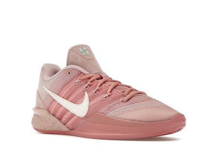 Nike Sabrina 3 Pink Oxford (Women's)