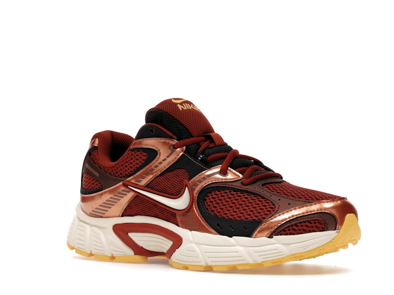 Nike V5 RNR Mars Stone
