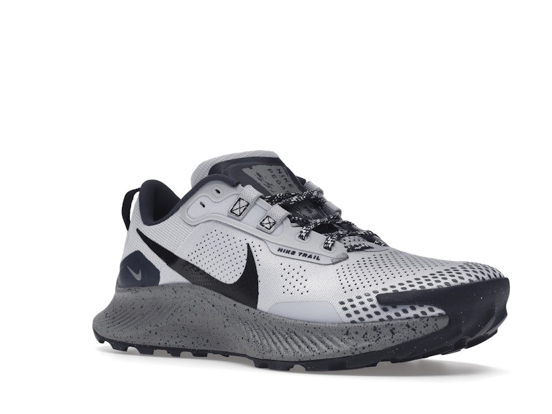 Nike Pegasus Trail 3 Ghost