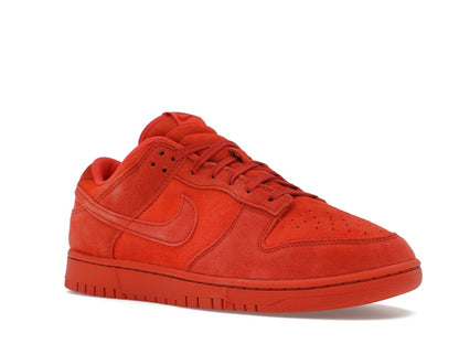 Nike Dunk Low SE Valley Of Fire (Women's)