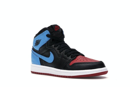 Jordan 1 Retro High NC to Chi (PS)