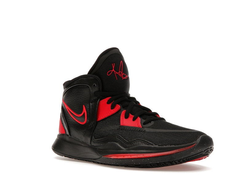 Nike Kyrie Infinity Bred (GS)