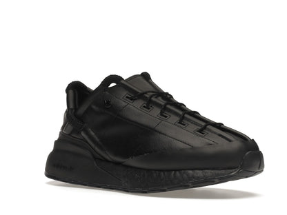 adidas ZX 2K Phormar II Craig Green Black