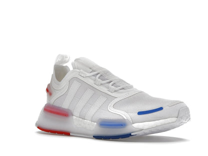 adidas NMD V3 OG White