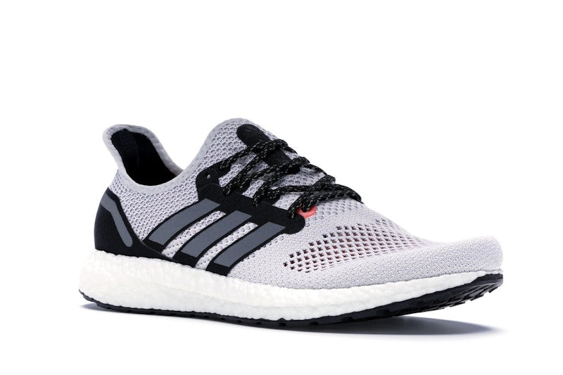 adidas Speedfactory AM4 AM4TKY Tokyo