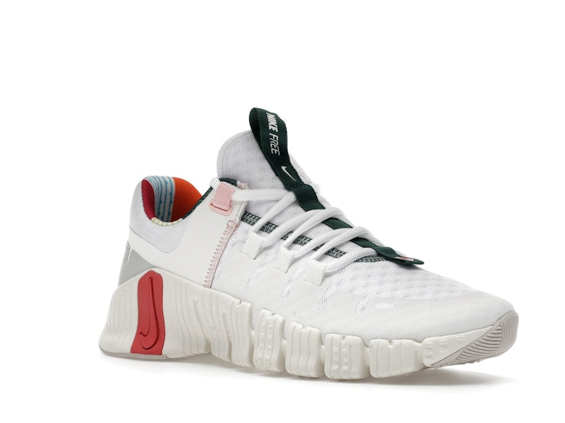 Nike Free Metcon 5 All Petals United (Women's)