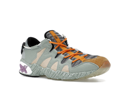 ASICS Gel-Mai Bodega Underground