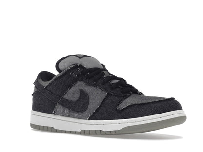 Nike SB Dunk Low Medicom 2