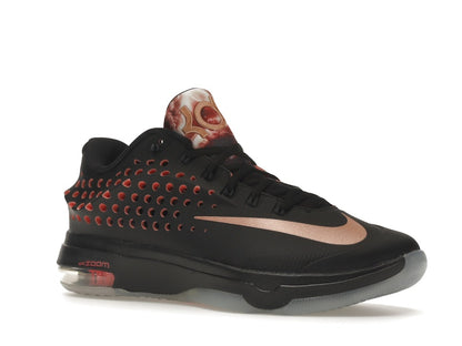 Nike KD 7 Elite Rose Gold