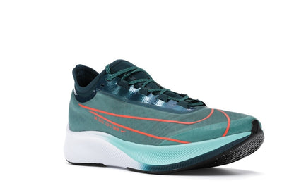 Nike Zoom Fly 3 Premium Neptune Green/Midnight Turquoise