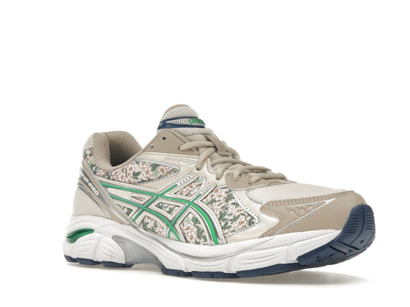 ASICS GT-2160 Winter Garden Oatmeal (Women's)